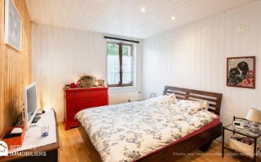 Maison 4.5 pièces - image - 6