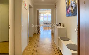 Appartement 6 pièces - image - 8