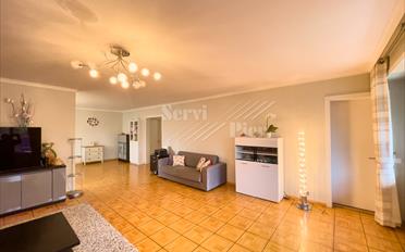 Appartement 6 pièces - image - 3