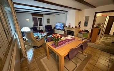 Appartement 4 pièces - image - 2