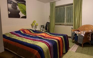 Appartement 4 pièces - image - 3