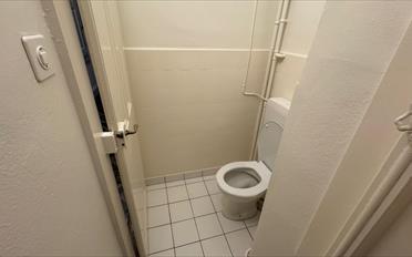 Appartement 2.5 pièces - image - 8