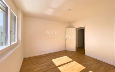 Appartement 3.5 pièces - image - 3