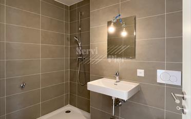 Appartement 4.5 pièces - image - 4