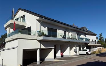 Apartment 4.5 rooms - image - 1