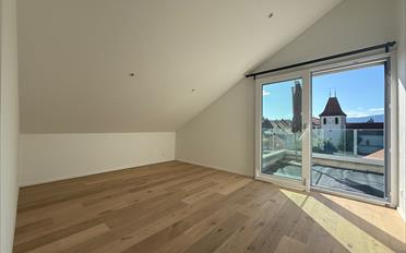 Apartment 4.5 rooms - image - 3