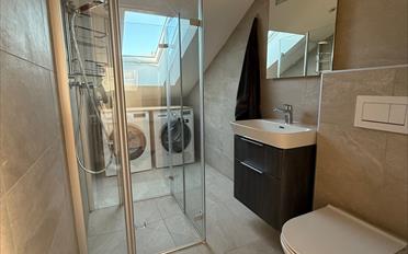 Apartment 4.5 rooms - image - 4