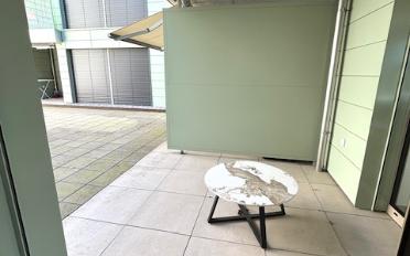 Apartment 1 room - image - 5