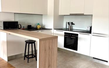 Appartement 2.5 pièces - image - 2