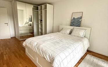 Appartement 2.5 pièces - image - 6