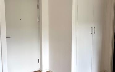 Appartement 2.5 pièces - image - 8