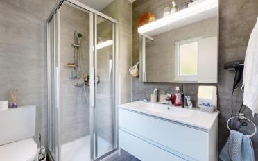 Appartement 5.5 pièces - image - 3