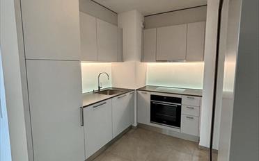 Appartement 1 pièce - image - 1