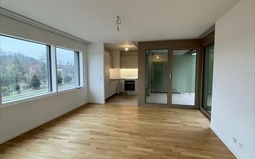 Appartement 1 pièce - image - 2