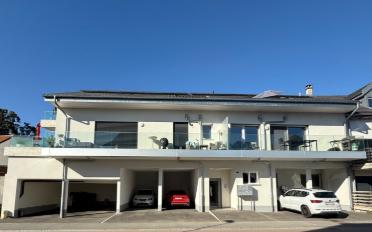 Appartement 4.5 pièces - image - 1