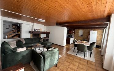 Appartement 5.5 pièces - image - 2