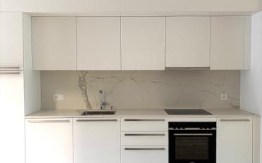 Apartment 1 room - image - 2