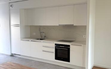 Appartement 1 pièce - image - 1