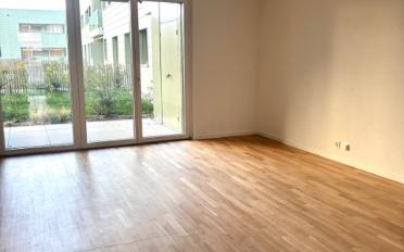 Appartement 1 pièce - image - 2