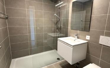 Appartement 1 pièce - image - 3