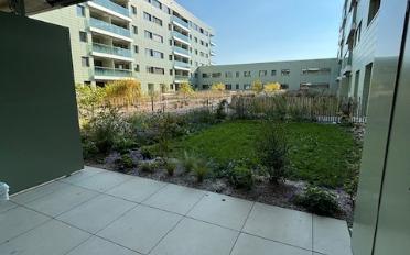 Appartement 1 pièce - image - 4