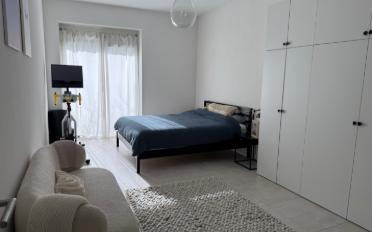 Appartement 3.5 pièces - image - 4