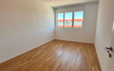 Appartement 4.5 pièces - image - 4