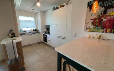 Wohnung 2.5 Zimmer - image - 3