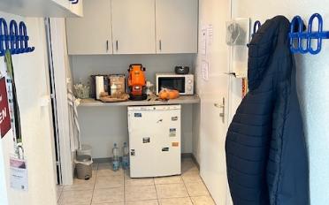 Büro 2 Zimmer - image - 2