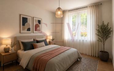 Wohnung 4.5 Zimmer - image - 4
