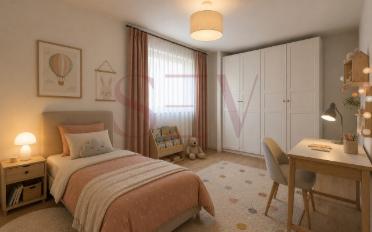 Wohnung 4.5 Zimmer - image - 3