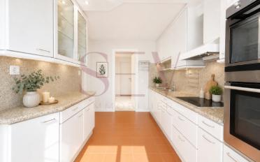 Maison 4.5 pièces - image - 2