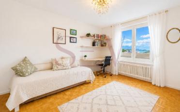 Maison 4.5 pièces - image - 6