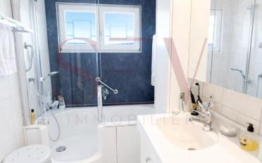 Maison 4.5 pièces - image - 8