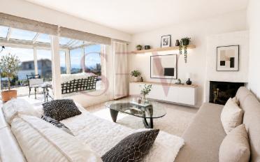 Maison 4.5 pièces - image - 4