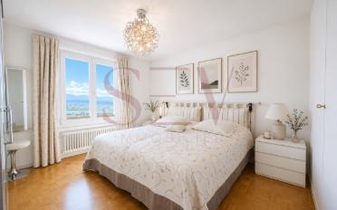 Maison 4.5 pièces - image - 6