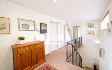 Maison 4.5 pièces - image - 8