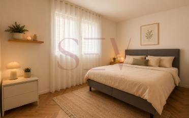 Single house 4.5 rooms - image - 5