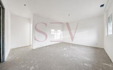 Wohnung 3.5 Zimmer - image - 7