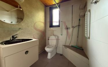 Chalet 6.5 pièces - image - 11