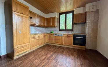 Chalet 6.5 pièces - image - 10