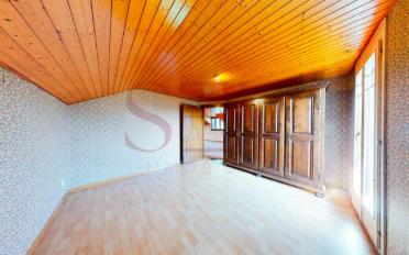 Chalet 6.5 pièces - image - 8