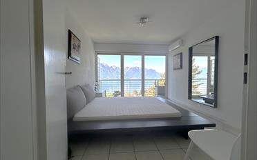 Wohnung 2.5 Zimmer - image - 2