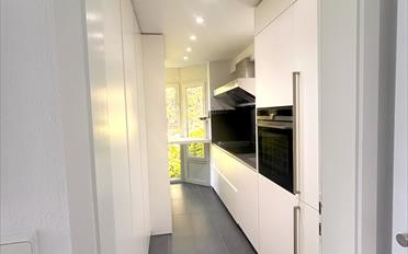 Wohnung 2.5 Zimmer - image - 4