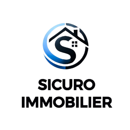 SICURO IMMOBILIER