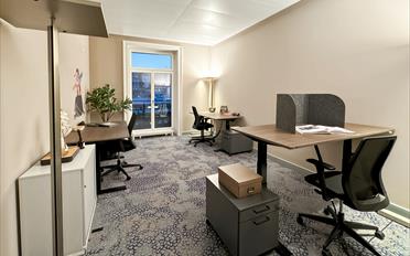 Bureau - image - 9