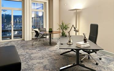 Büro - image - 3