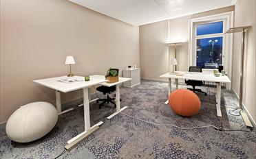 Büro - image - 10