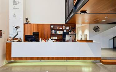 Büro - image - 5