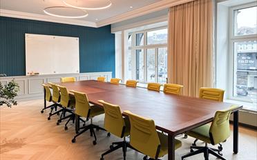 Büro - image - 7